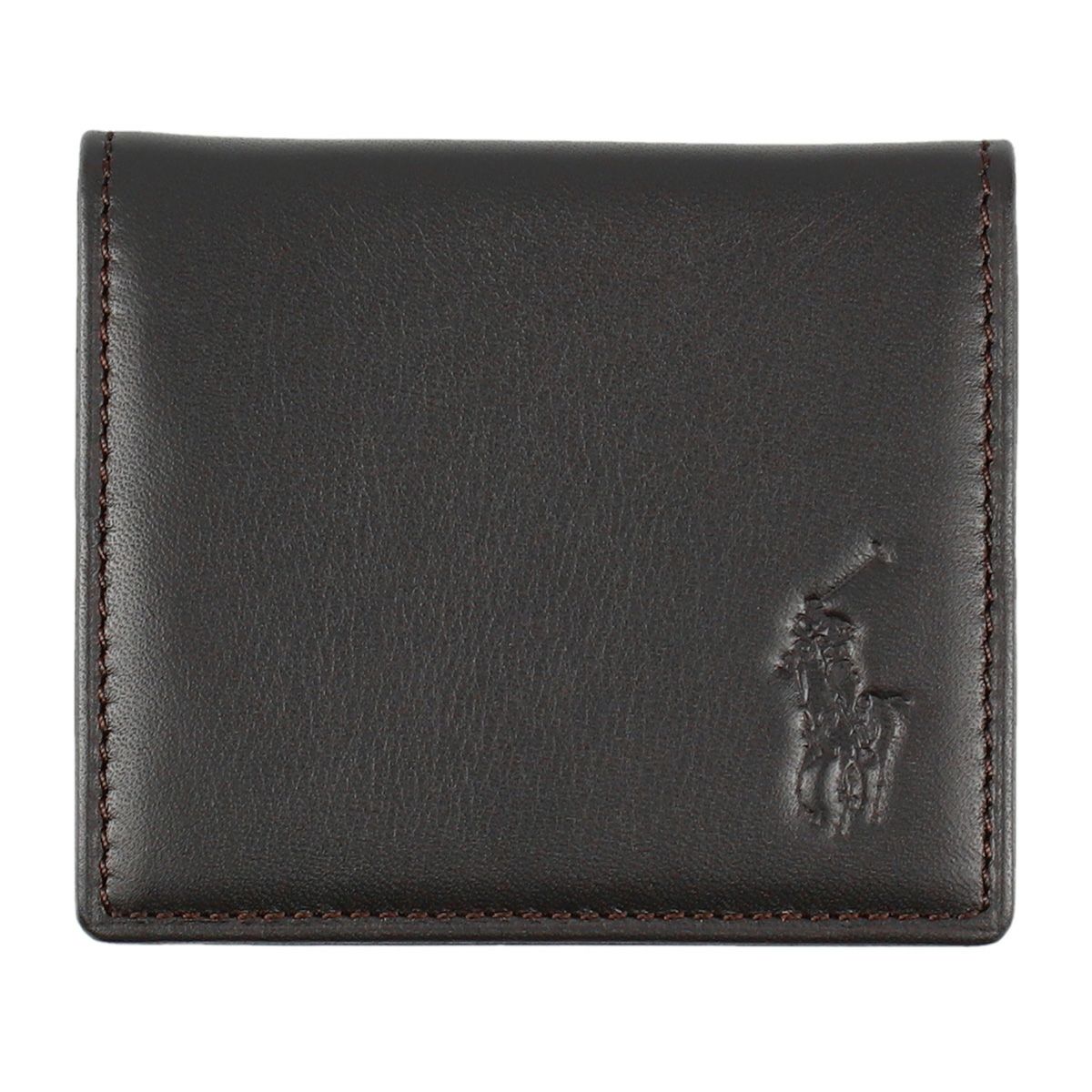 【35】ダークブラウン