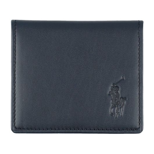 【75】ネイビー