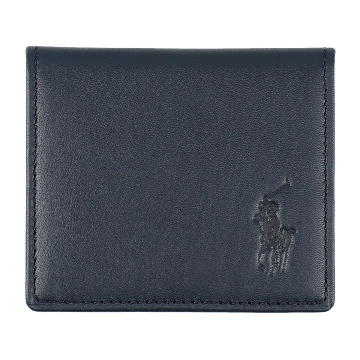 【75】ネイビー