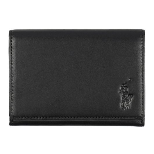 【05】ブラック