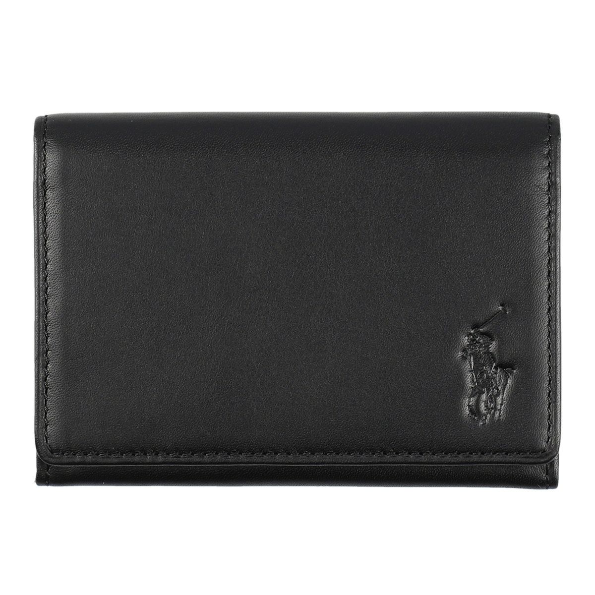 【05】ブラック