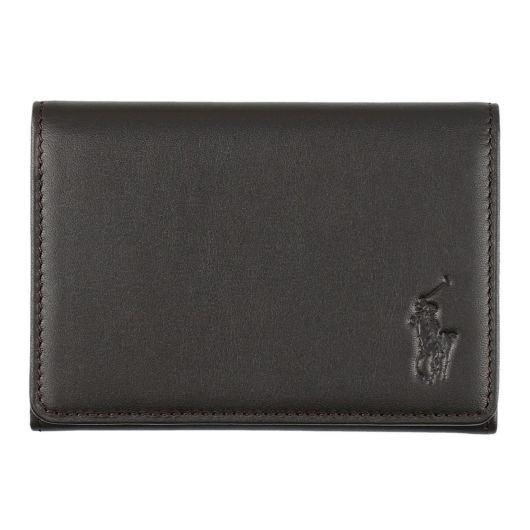 【35】ダークブラウン