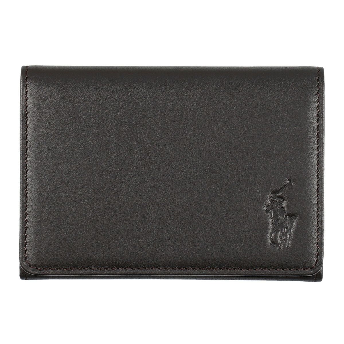 【35】ダークブラウン