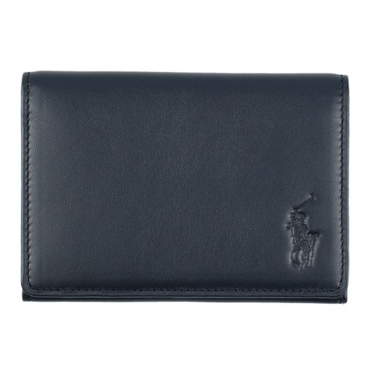 【75】ネイビー