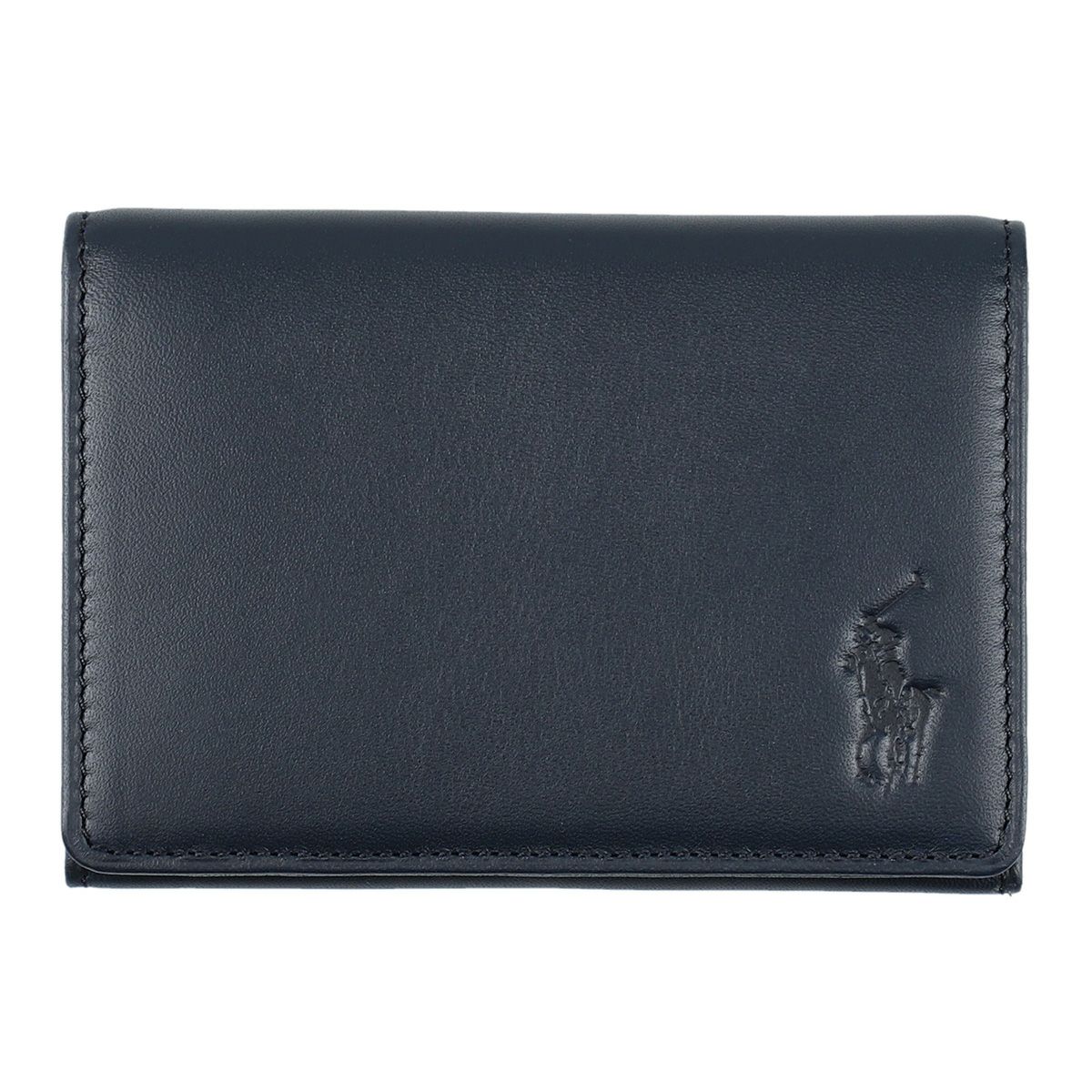 【75】ネイビー