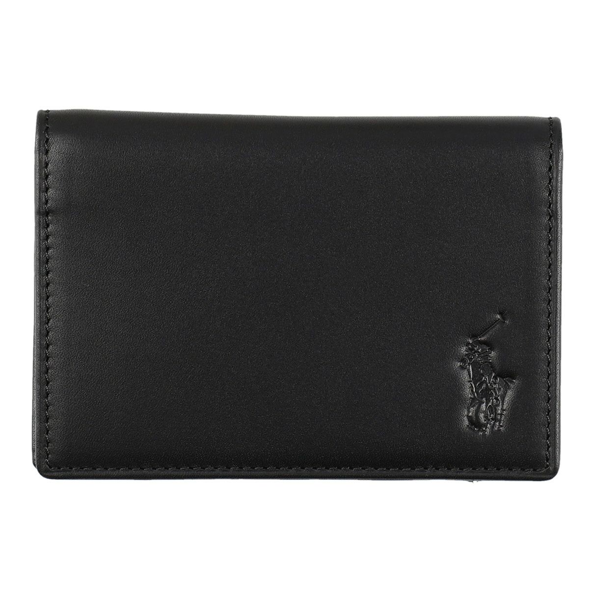 【05】ブラック