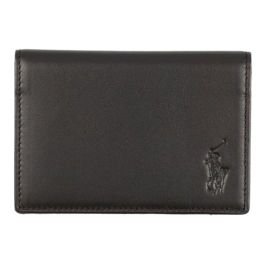 【35】ダークブラウン