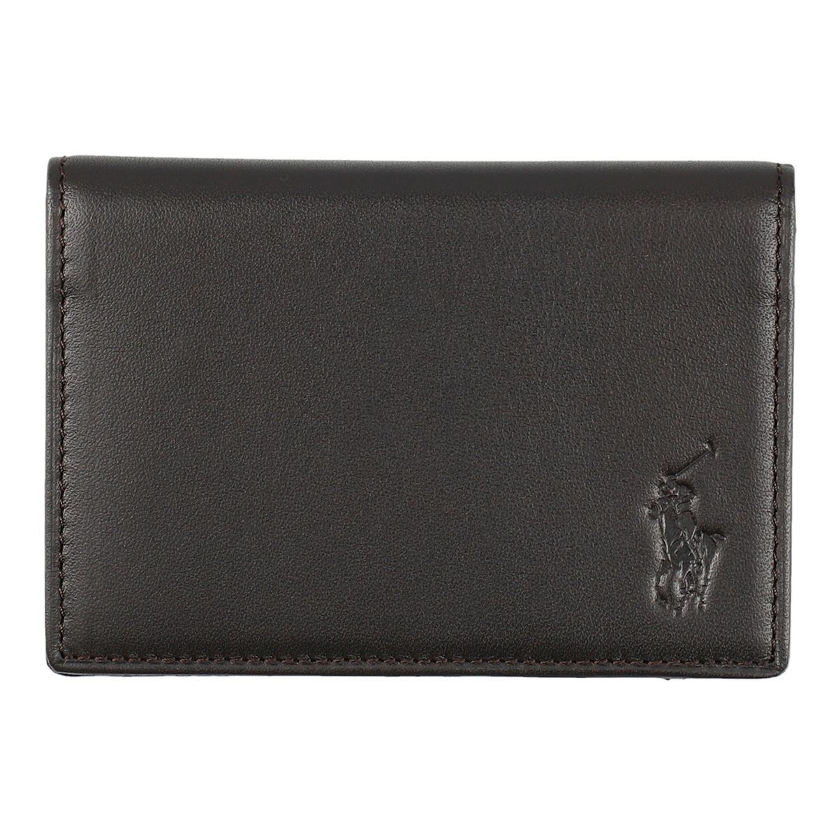 【35】ダークブラウン