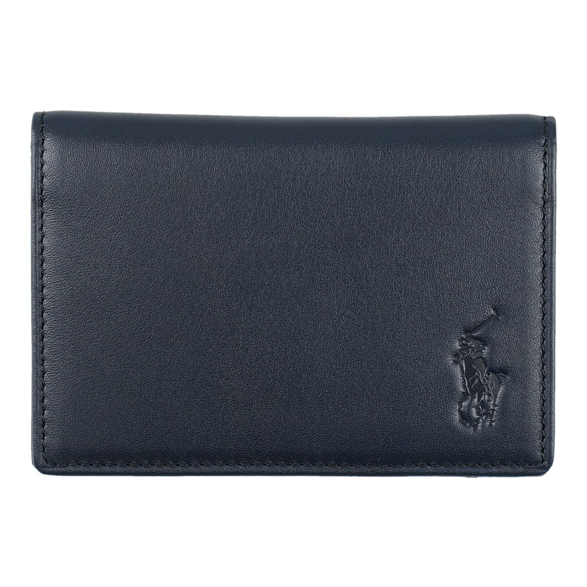 【75】ネイビー