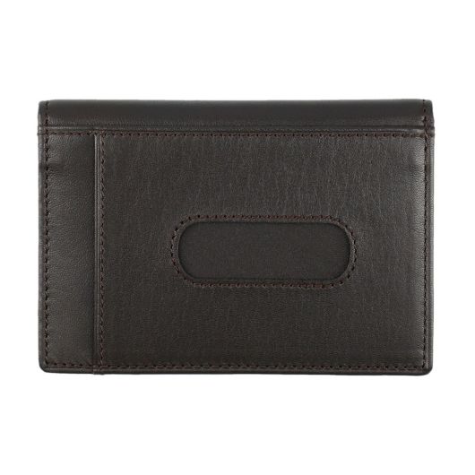 000000145295-22-m.jpg?t=