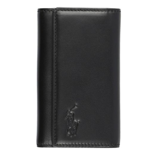 【05】ブラック