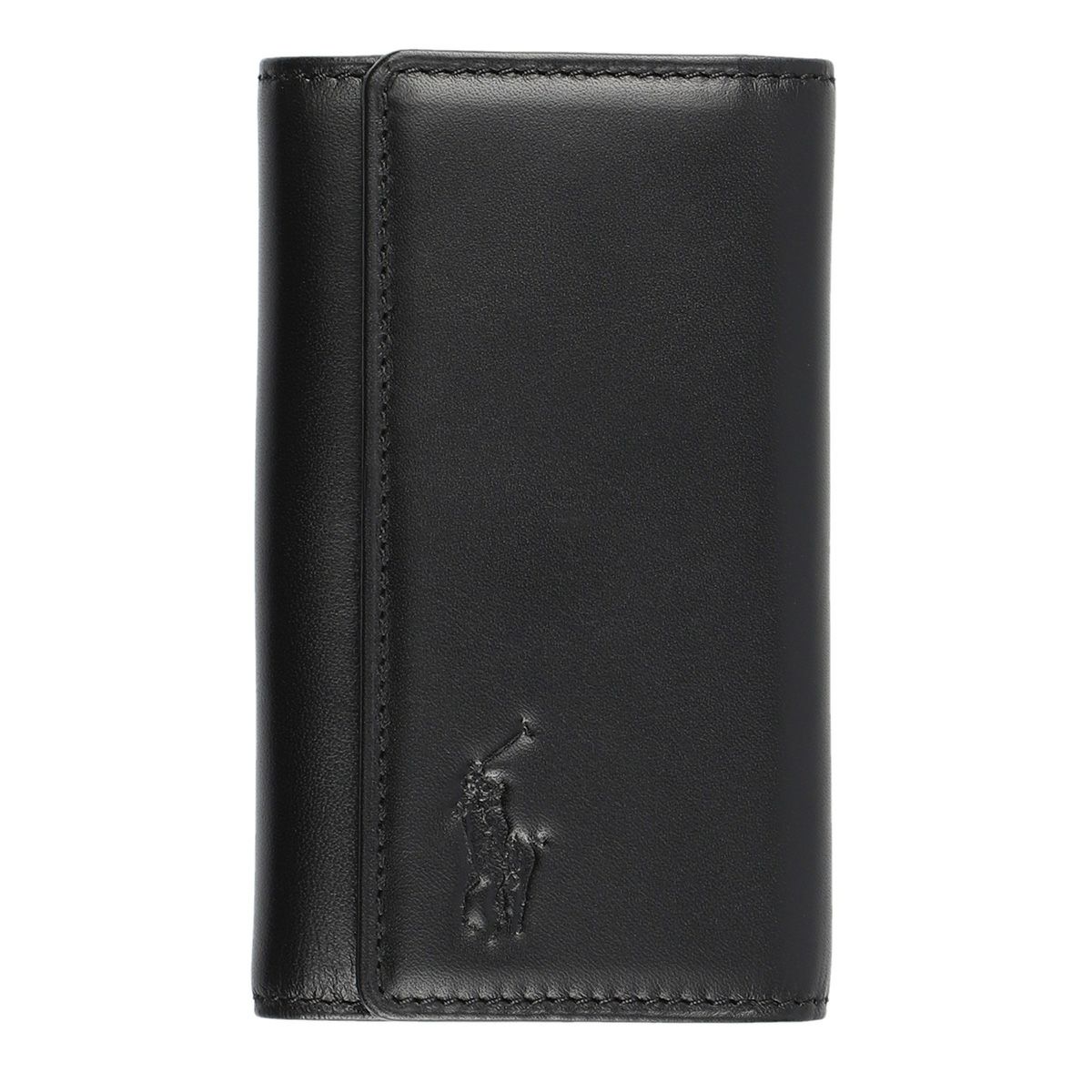 【05】ブラック