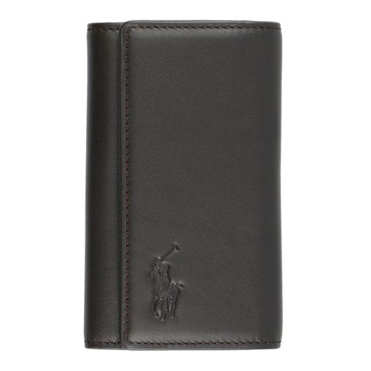 【35】ダークブラウン