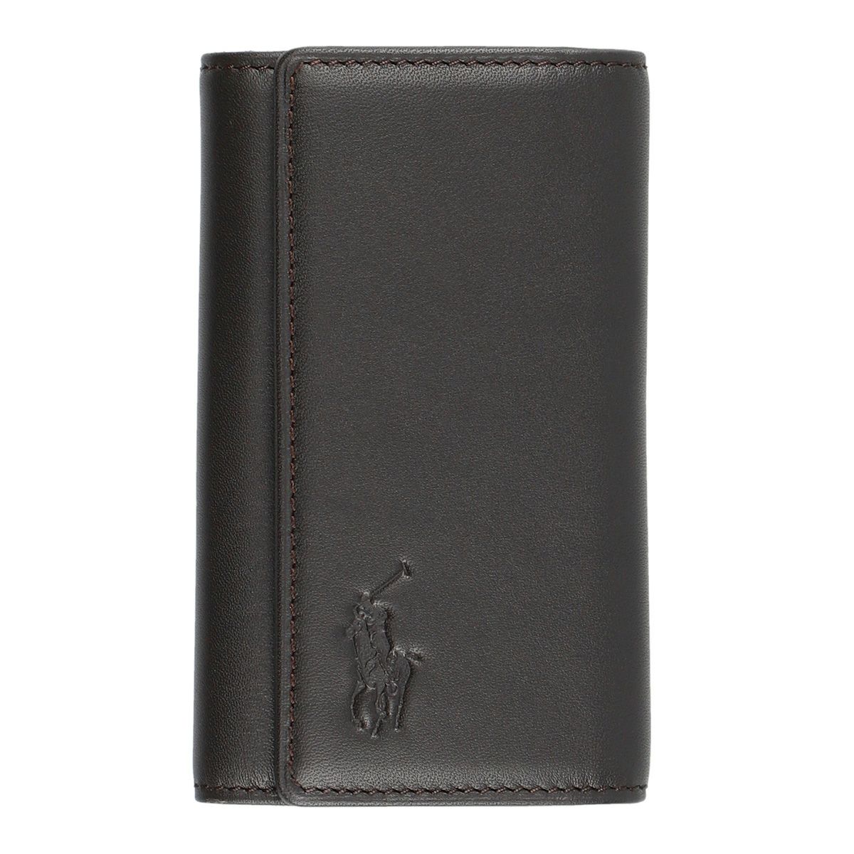 【35】ダークブラウン