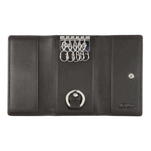 000000145296-05-m.jpg?t=