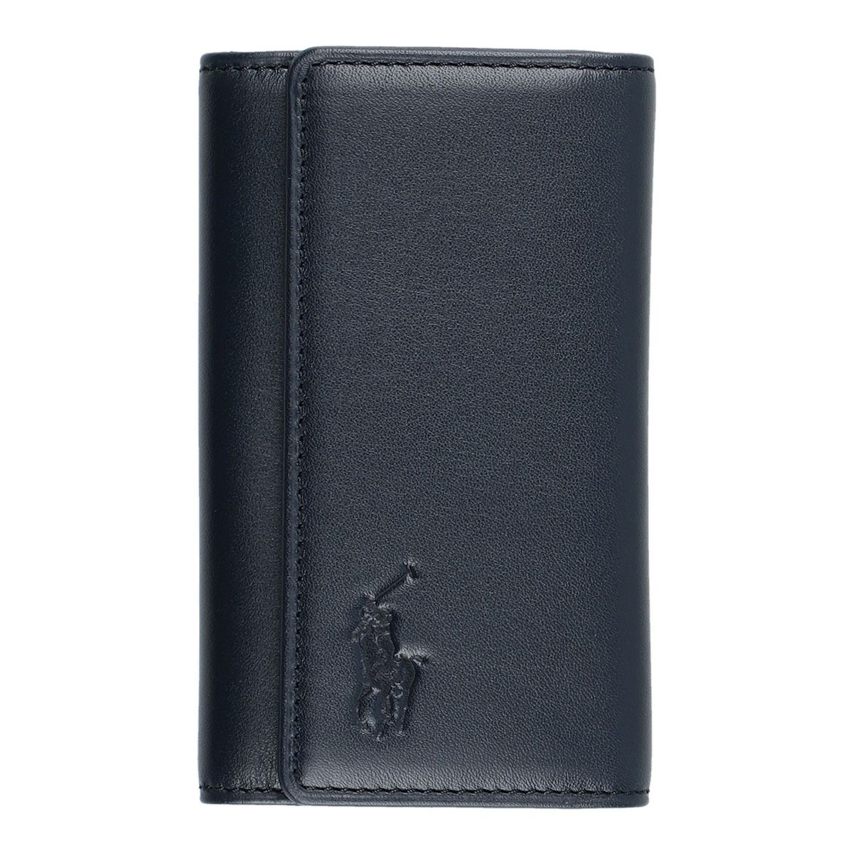 【75】ネイビー