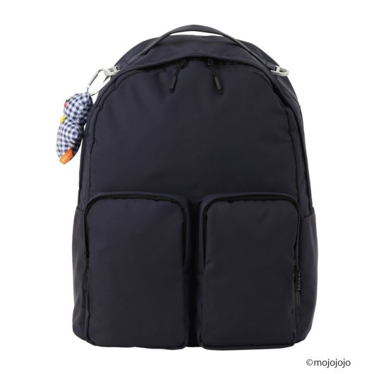 ハーシェルサプライ バックパック メンズ レディース 11407 Herschel