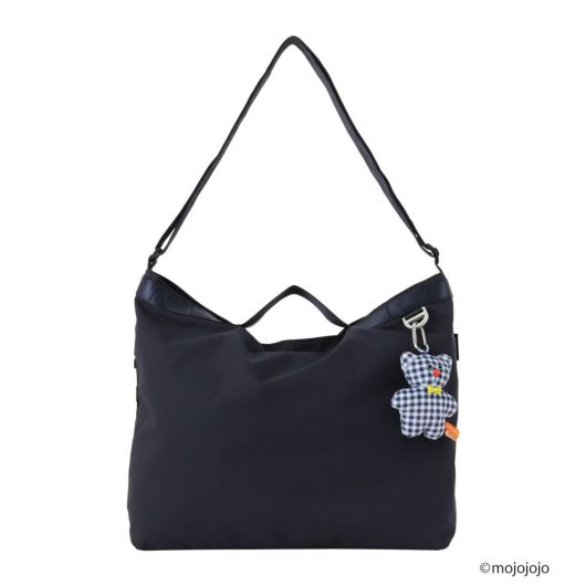 プラグ ボイナ ショルダーバッグ メンズ レディース PLG-254 PLUG