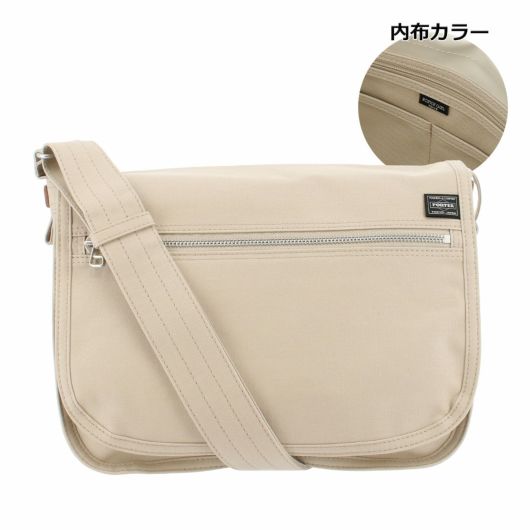 【40】ベージュ