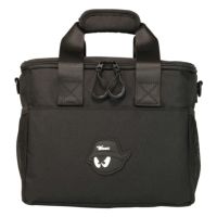 ワック ゴルフ クーラーバッグ クールバッグ 保冷バッグ メンズ