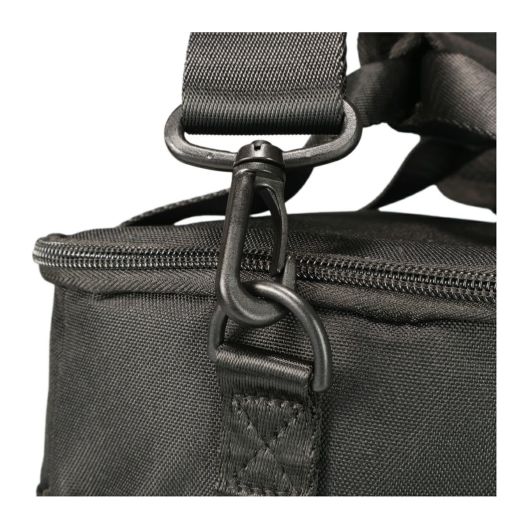 ワック ゴルフ クーラーバッグ クールバッグ 保冷バッグ メンズ