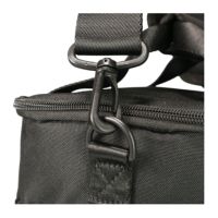 ワック ゴルフ クーラーバッグ クールバッグ 保冷バッグ メンズ