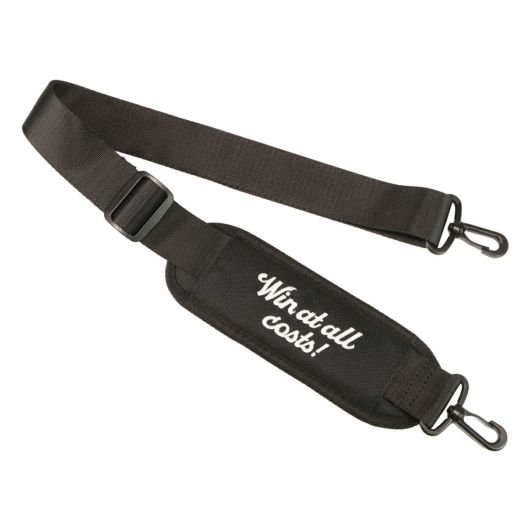 ワック ゴルフ クーラーバッグ クールバッグ 保冷バッグ メンズ