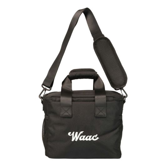 ワック ゴルフ クーラーバッグ クールバッグ 保冷バッグ メンズ