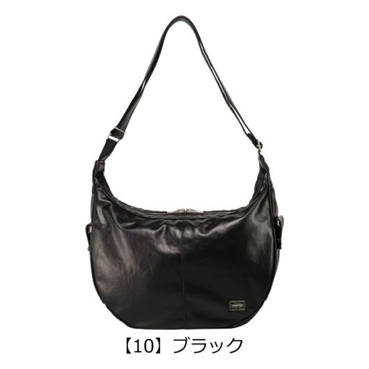 【10】ブラック