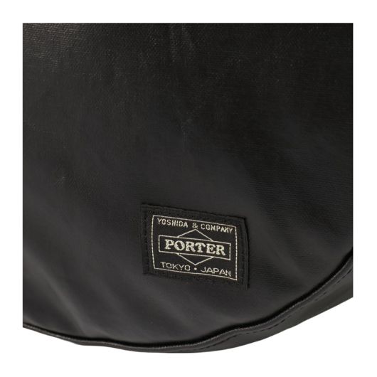 ポーター フリースタイル ショルダーバッグ メンズ レディース PORTER