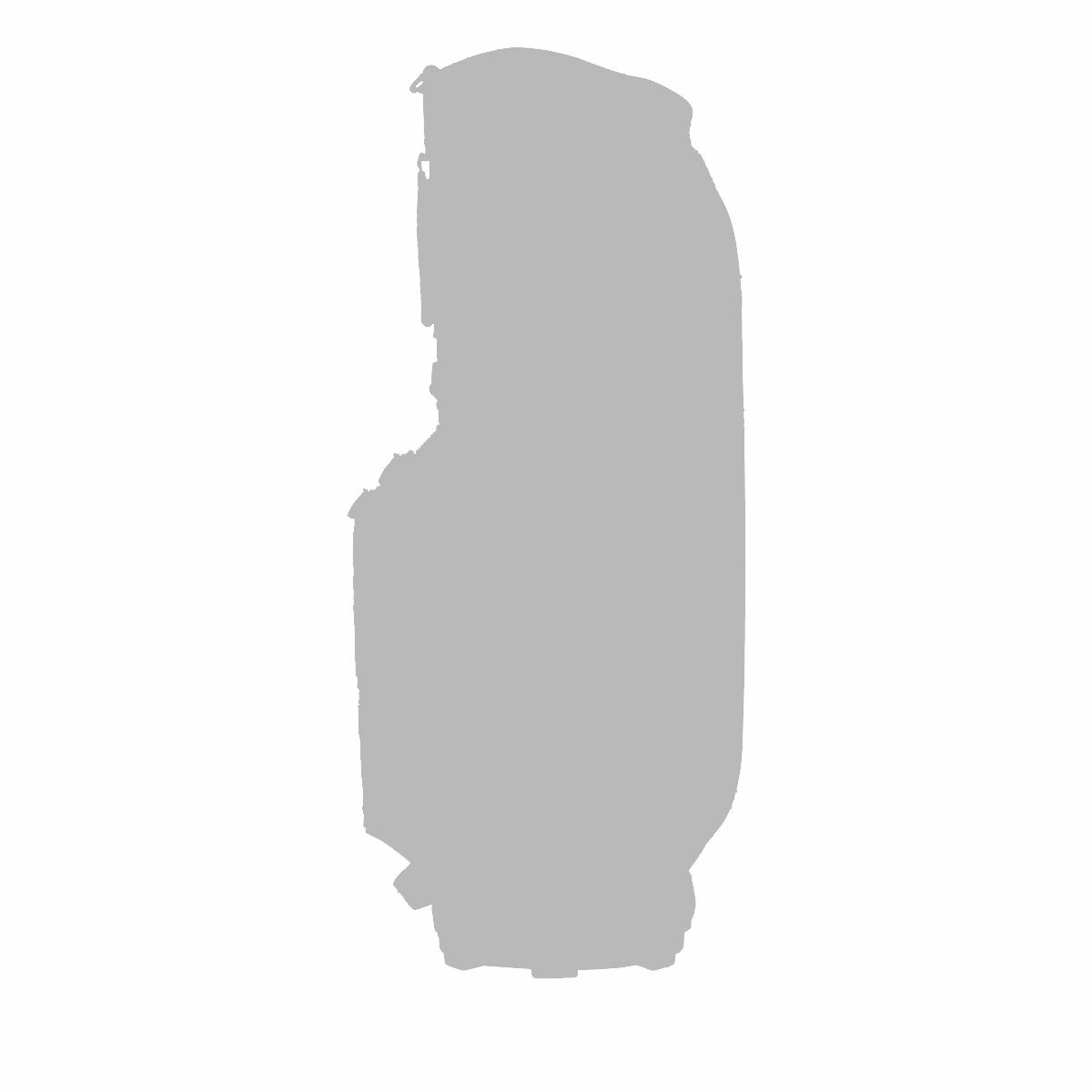 【10】ブラック