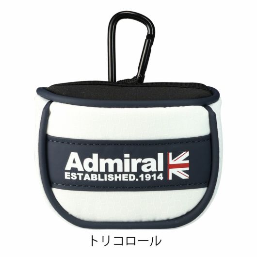 【90】トリコロール