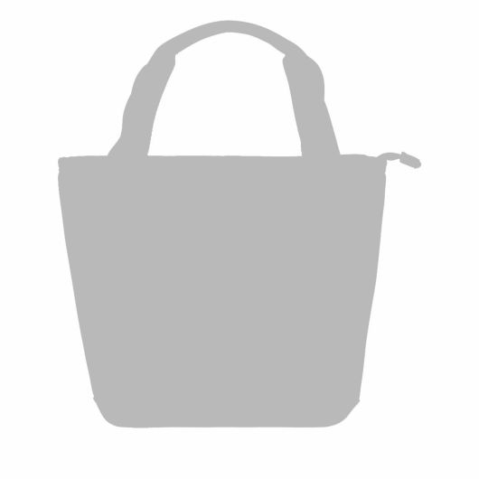 【28】サンドベージュ