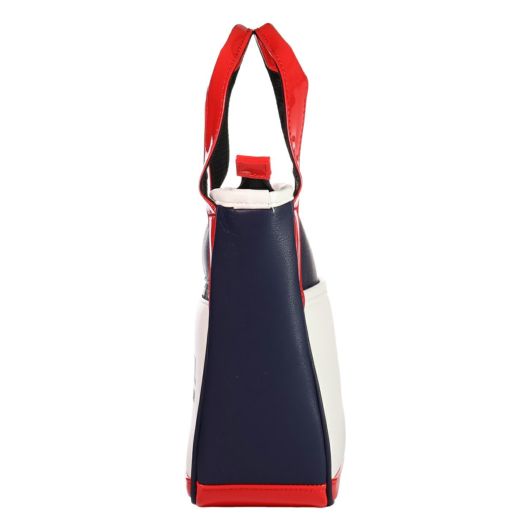 アドミラル ゴルフ ラウンドバッグ トラッド メンズ ADMZ5BT6 Admiral