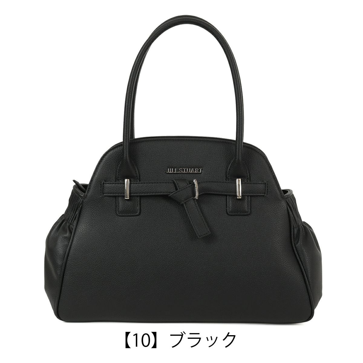 ジルスチュアート トートバッグ レディース JSLH5CH1 インプループ