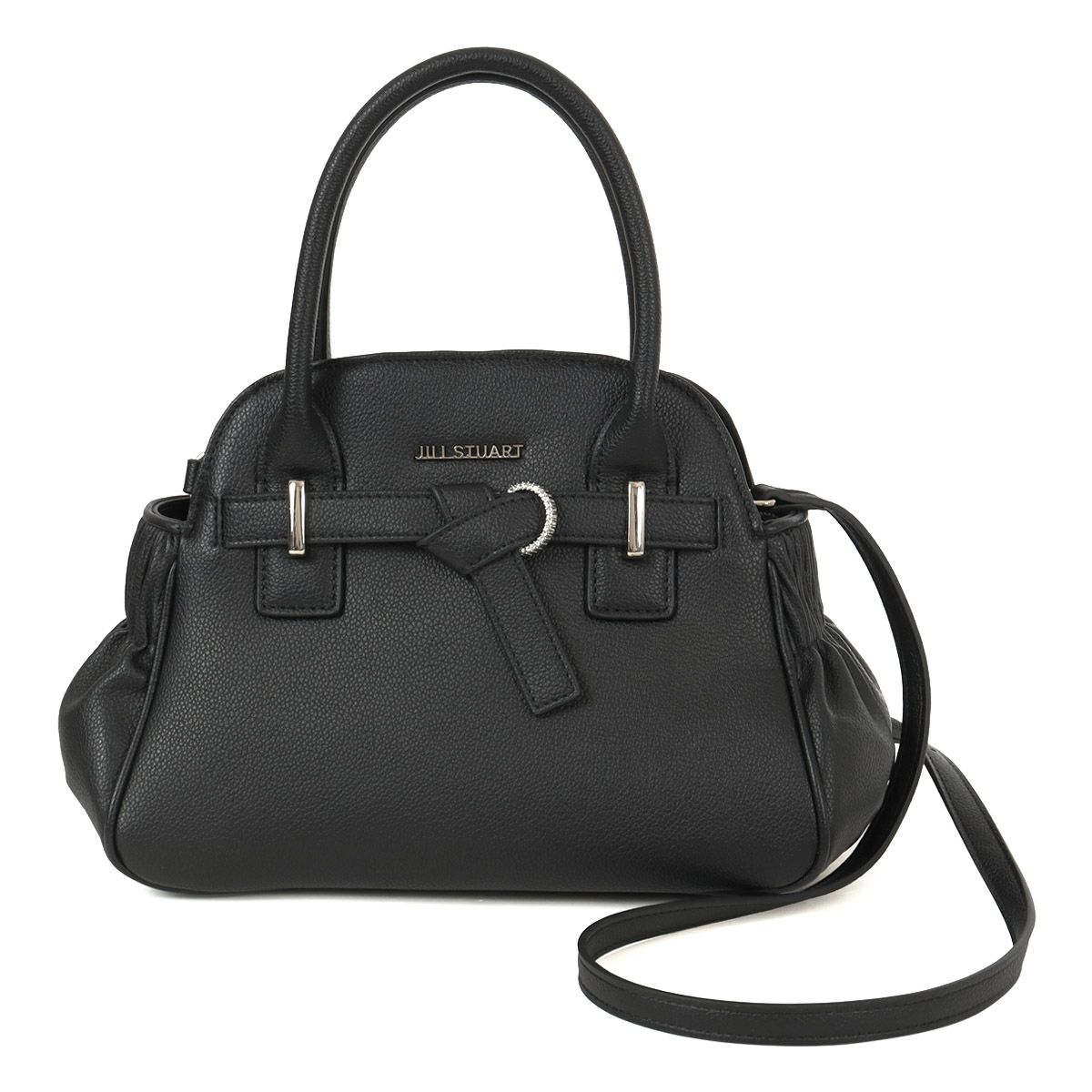 【10】ブラック