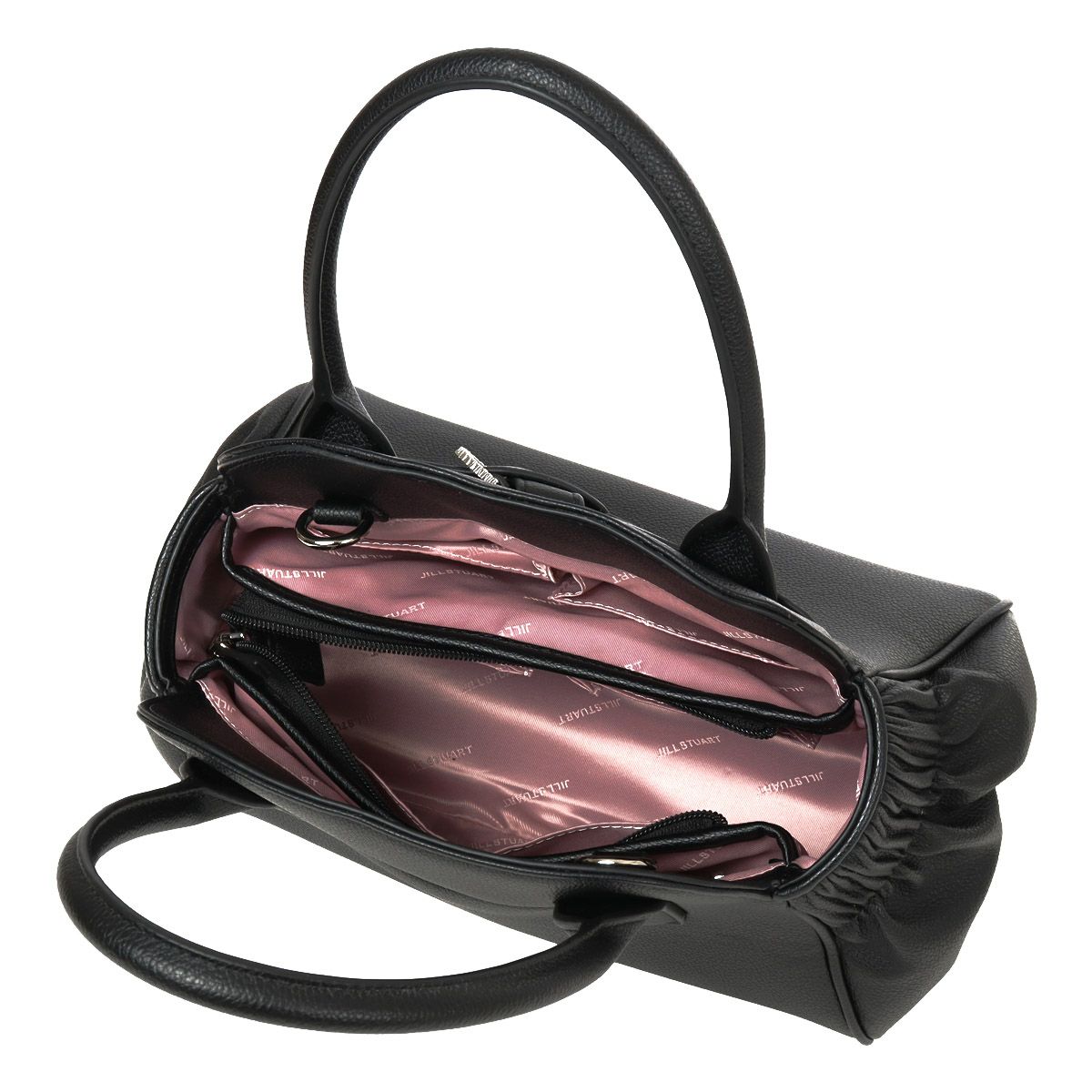 【10】ブラック