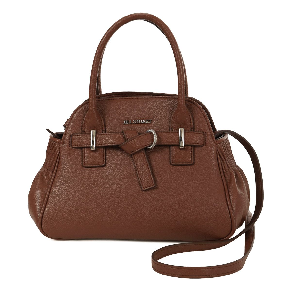 【22】ブラウン