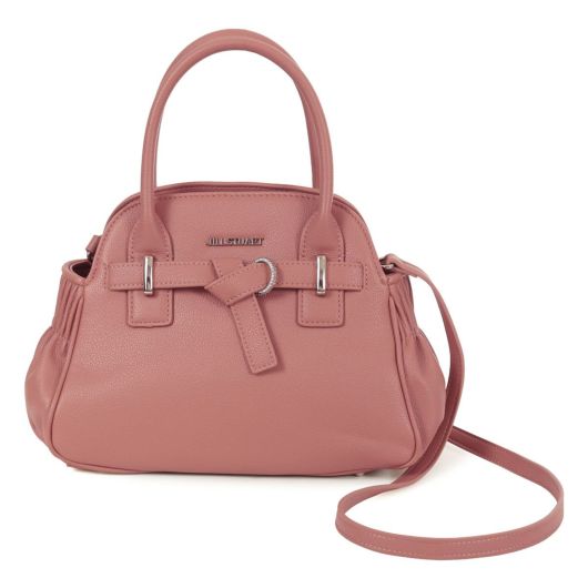 ジルスチュアート ショルダーバッグ 2WAY ハンドバッグ レディース