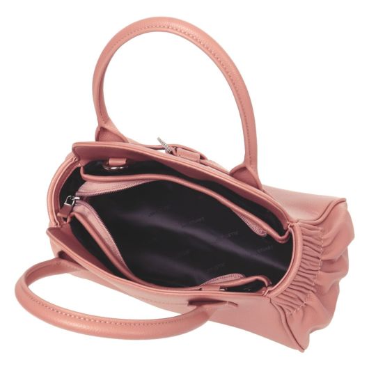 ジルスチュアート ショルダーバッグ 2WAY ハンドバッグ レディース