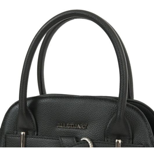 ジルスチュアート ショルダーバッグ 2WAY ハンドバッグ レディース