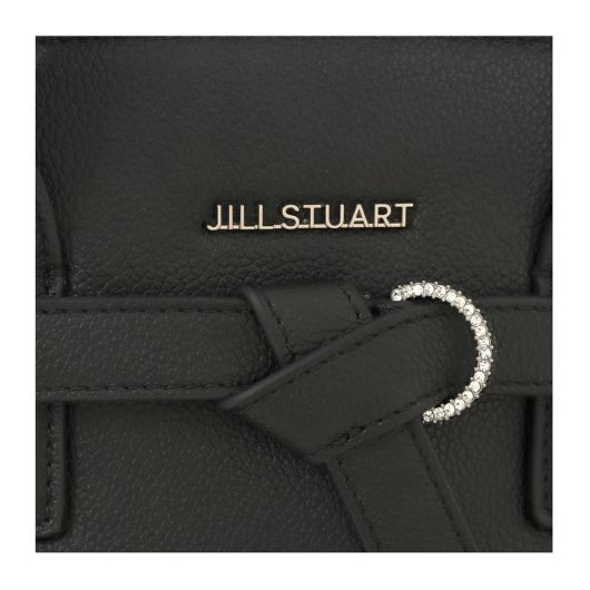 ジルスチュアート ショルダーバッグ 2WAY ハンドバッグ レディース