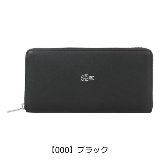 【000】ブラック