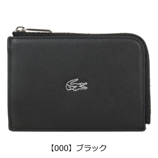 【000】ブラック