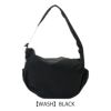 【WASH】BLACK