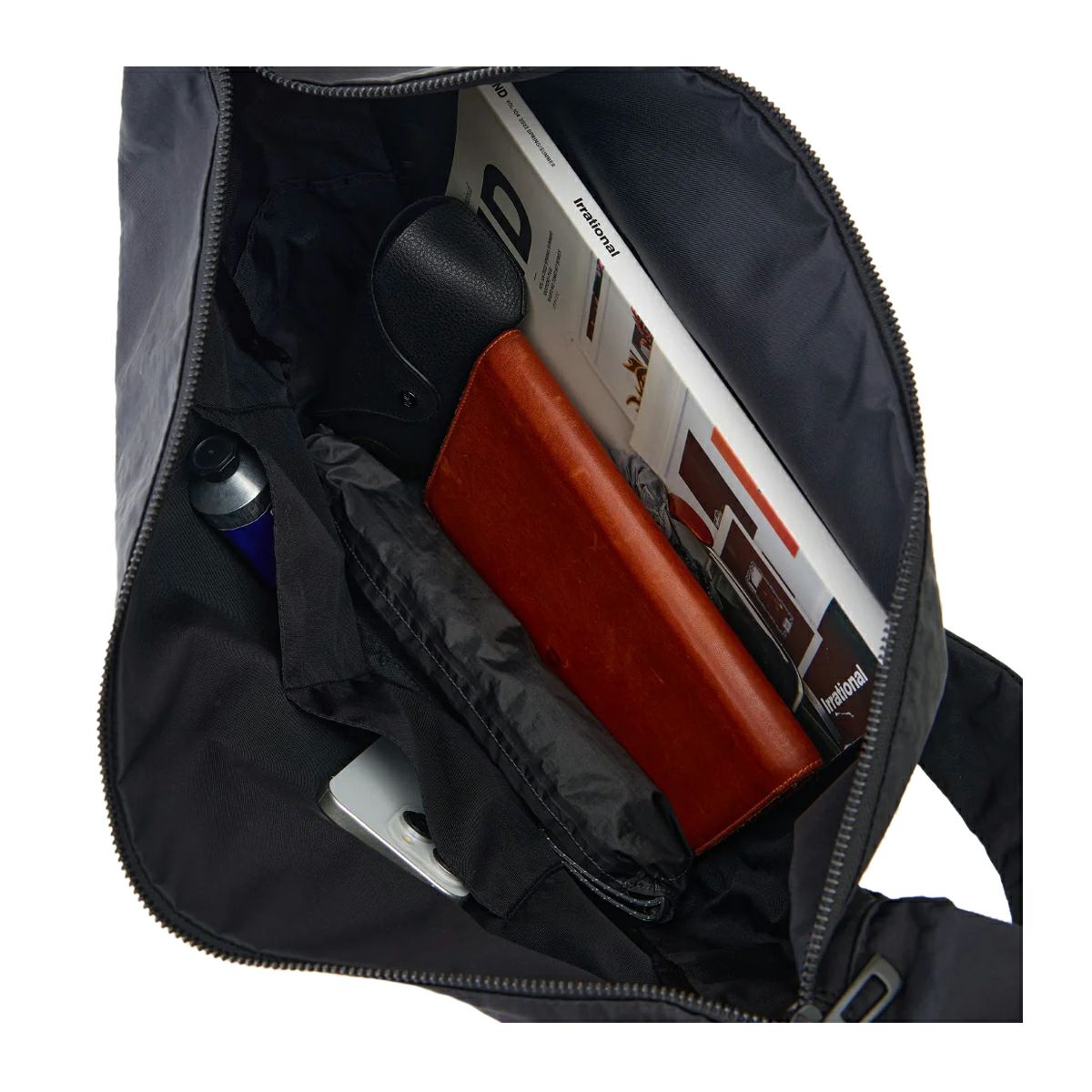 ネスク ショルダーバッグ ウォッシュ メンズ NS-012 NESK