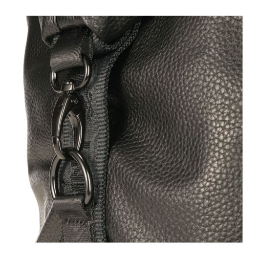 サイコバニー ゴルフ ボストンバッグ MONOTONE EDITION メンズ