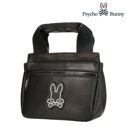 トミーヒルフィガー ゴルフ ラウンドバッグ エッセンシャル メンズ