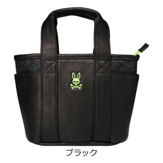 【10】ブラック