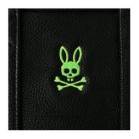 サイコバニー ゴルフ ラウンドバッグ FLAGSHIP カートバッグ メンズ